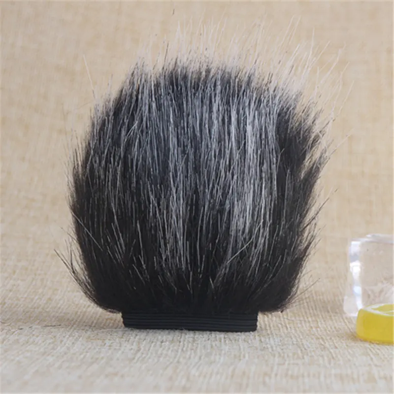 Защита от ветра и для улицы Меховой чехол телефона|cover for|cover coverscover for phone |