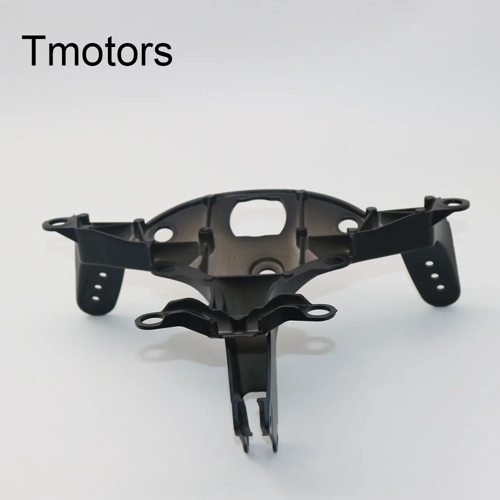 Верхняя часть мотоцикла кронштейн для Спортивного Велосипеда обтекатель опора