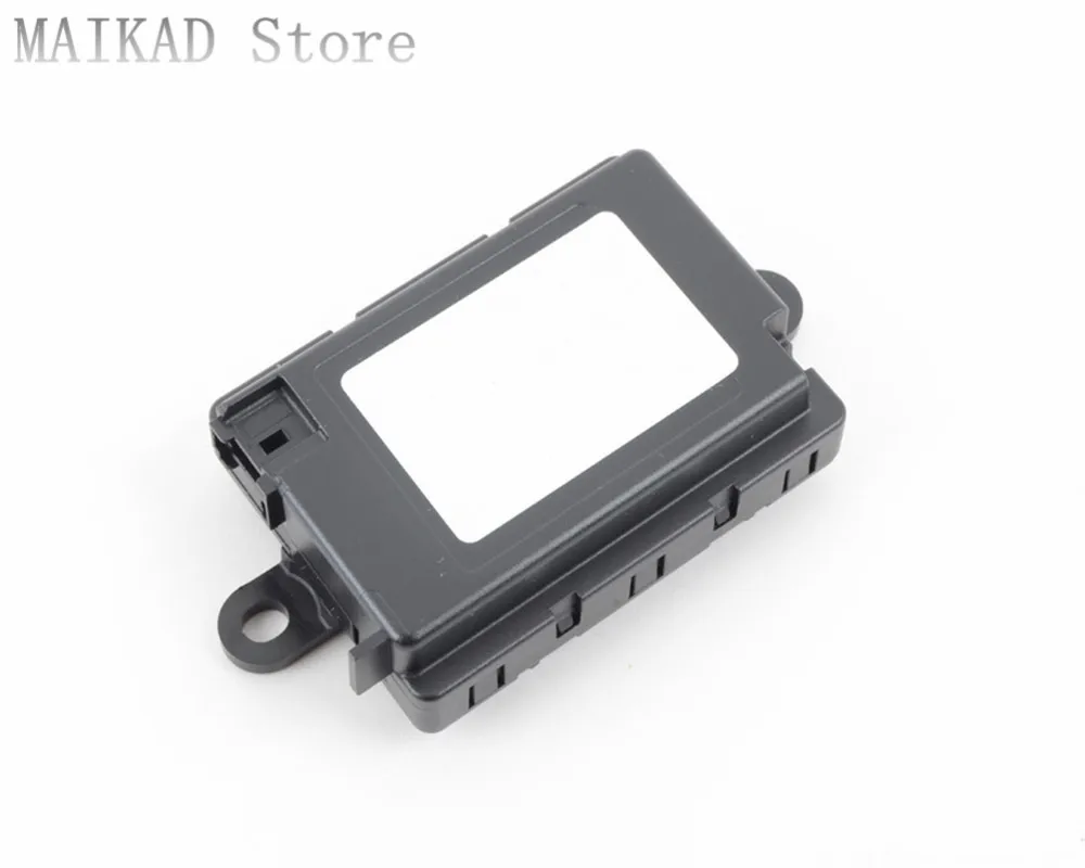 IDrive Touch Управление блок для BMW F12 F13 M6 640i 650i 640d 640iX 650iX 4 0 640dX 65829371374| |