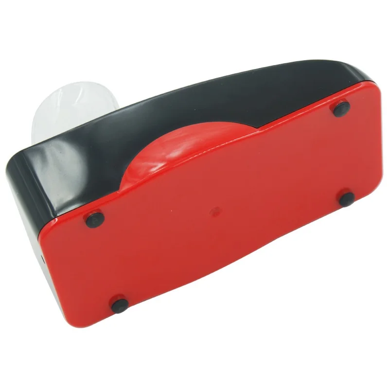 

Cheap price electric Cigarette Rolling machine Automatic Electric Tobacco Rolling Machine tube Injector auto cigarette Maker DIY