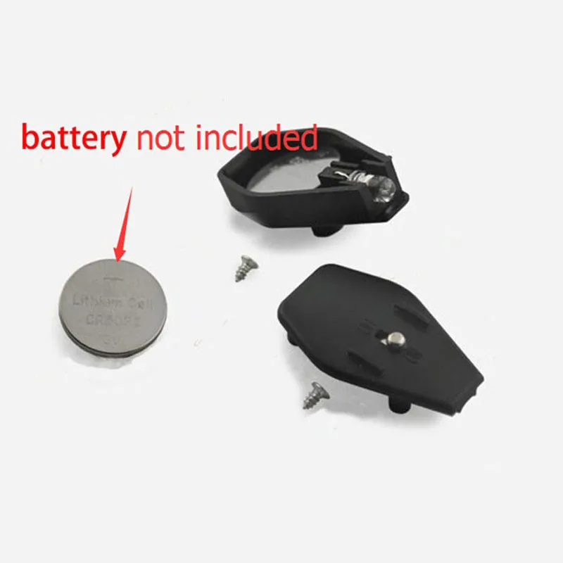 Защитные очки анти ударные ночного видения светодиодный светильник для чтения