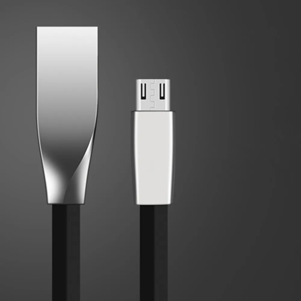 Микро USB быстрая загрузка зарядный кабель адаптер зарядное устройство для Samsung