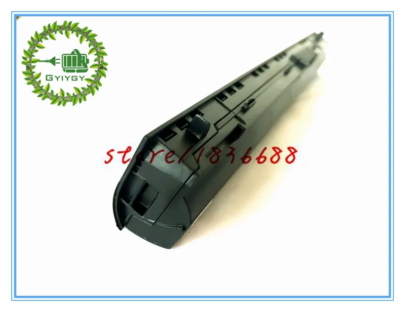Аккумулятор GYIYGY 11 1 V 32Wh 7FF1K для Dell Latitude E6220 E6230 E6320 E6330 E6430 Series 312 1241 1242 FRR0G FRROG K4CP5