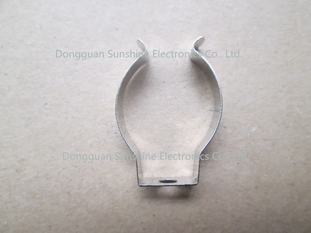 

150pcs T10 Lamp Bases For Light Tube