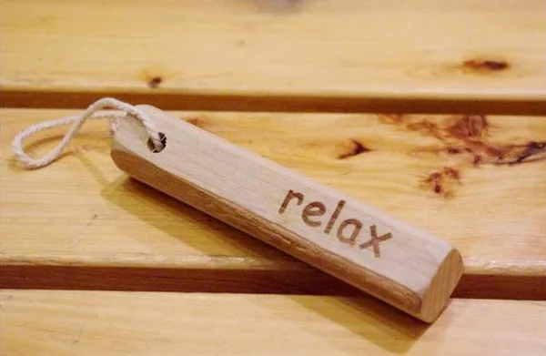 10 см кедровые мотыльки ANGRLY деревянные камфоры репелленты для насекомых шкафы