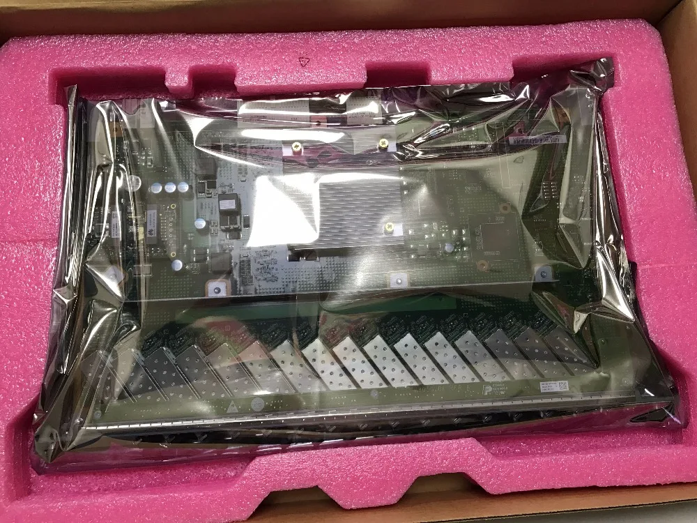 Распродажа gpfd C + 16 портов доска для Huawei MA5608T MA5680T GPON с шт. SFP +|board board|gpfd 16board huawei |