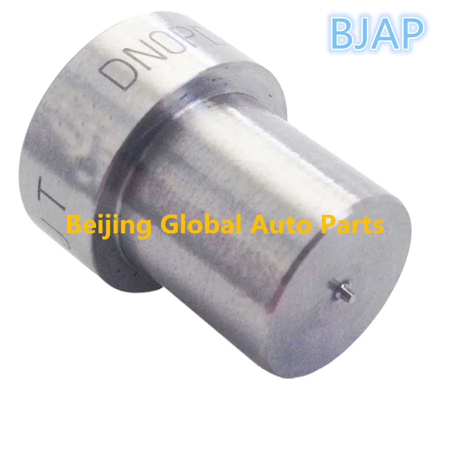 Высококачественная насадка BJAP DN0PD31 с OEM № 093400-5310 | Автомобили и мотоциклы