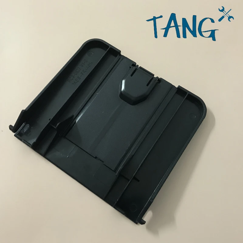 Новый RM1 7727 000 RC3 0827 Бумага лоток в сборе для HP M1130 M1132 M1136 M1210 M1212 M1213 M1214 M1216 M1217|Лотки