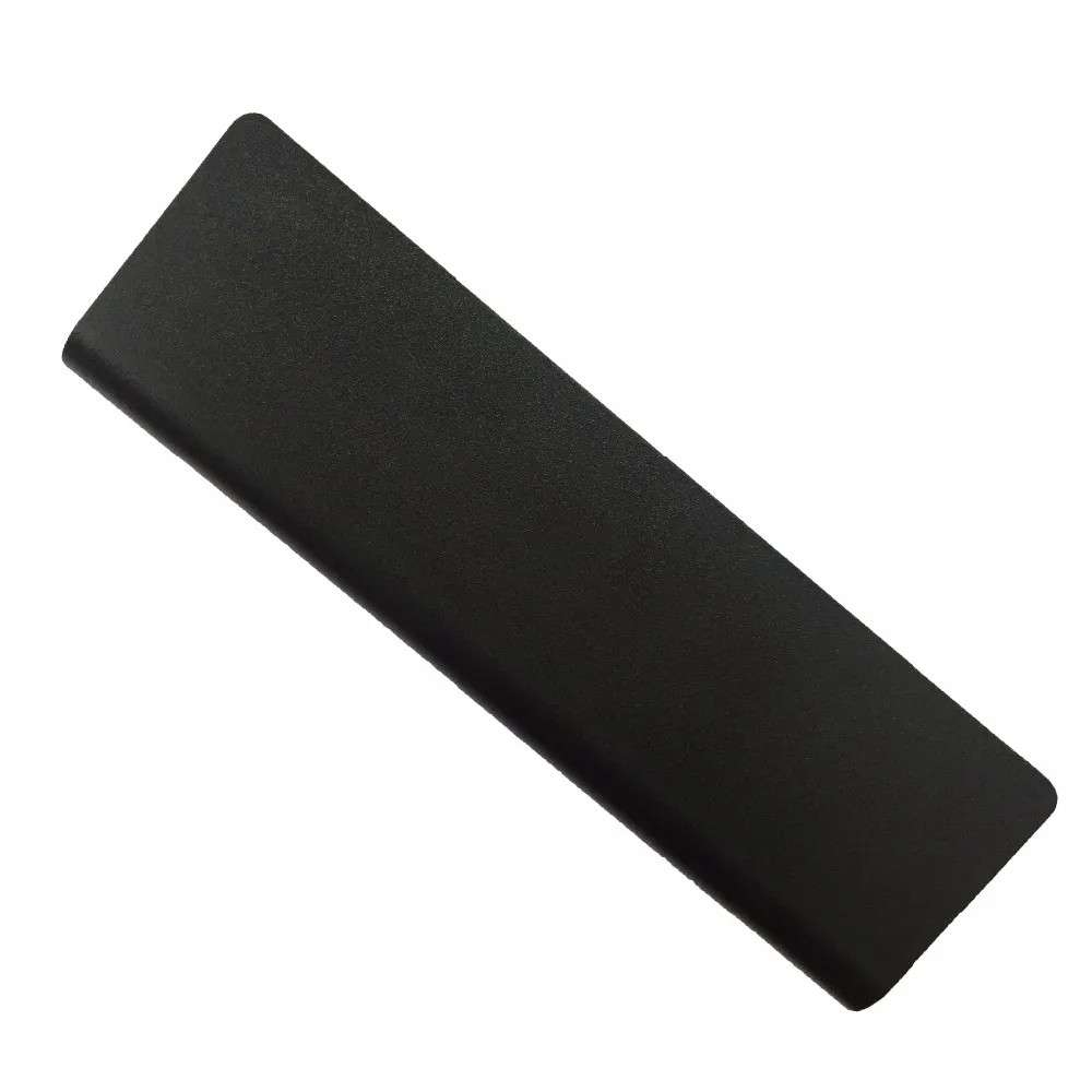 Оригинальный Новый женский Аккумулятор для ноутбука ASUS N46 N56 N76 калибровка N46V N56VZ