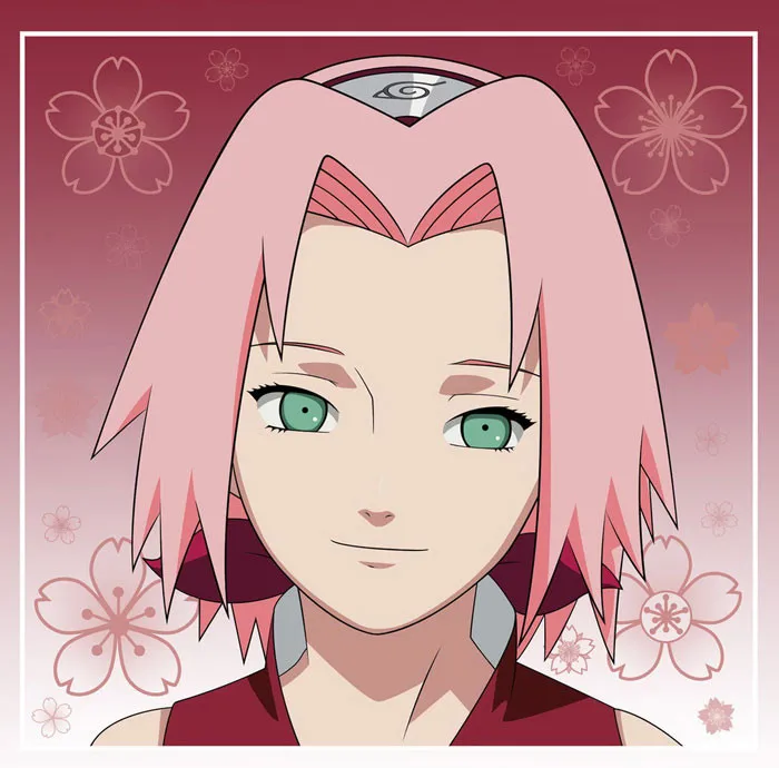 Женский костюм для косплея аниме Наруто одежда с вышивкой Чонсам 1 го поколения