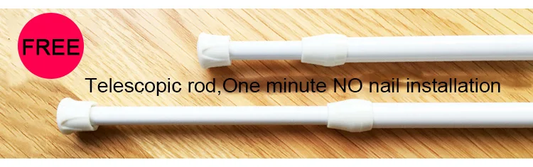 Красивые занавески s дверные Красивая льняная хлопчатобумажная ткань новый