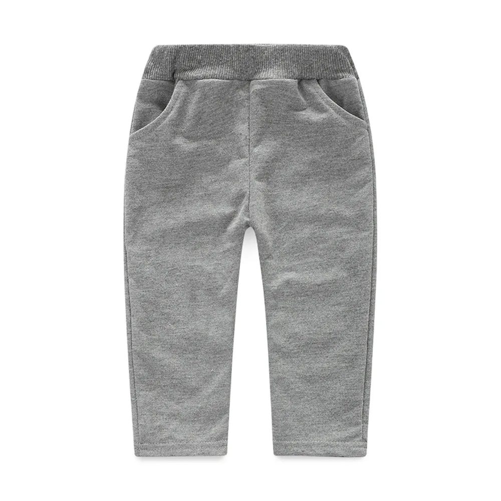 Warm Clothes Hot Selling Children Clothing Infant Toddler Kids Baby Girls Boys Dinosaur Bones Set Hooded Tops+Pants Outfit Boy | Детская