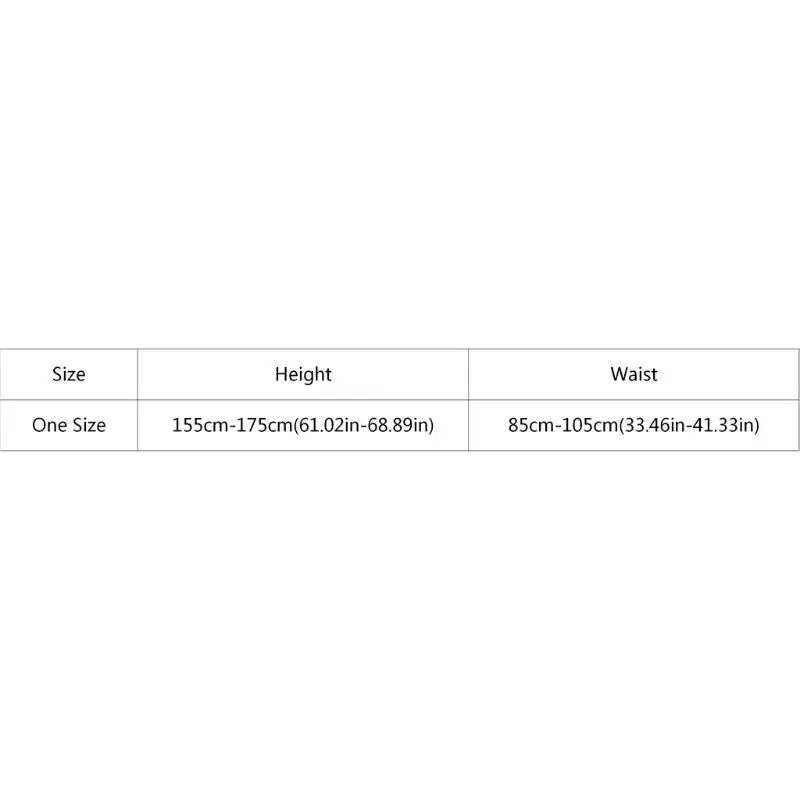 Womens Erotic High Waist See Through Crotchless Pantyhose Solid Tights Stockings