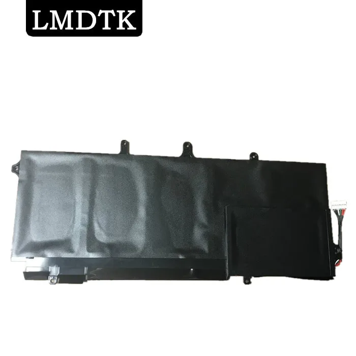 LMDTK Новый аккумулятор для ноутбука HP EliteBook Folio 1040 G0 G1 G2 серии BL06 BL06XL HSTNN DB5D W02C 722236