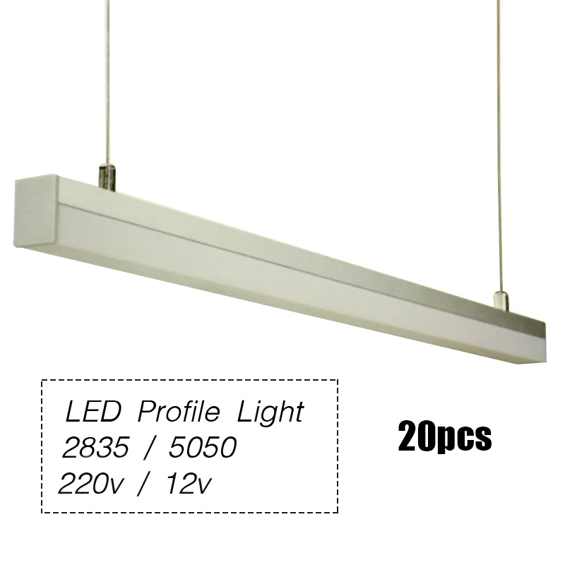 150w 120led