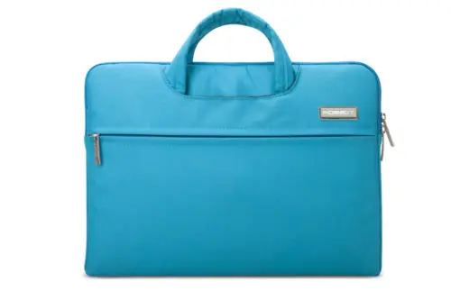 Модная новая сумка для ноутбука чехол 2019 Новый Apple MacBook Pro 16 дюймов 15 CD rom A1286 retina A1398