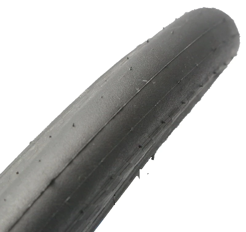 Schwalbe Kojak проводной шина 16X1 25 349 Для Велосипеда Brompton 1 шт. | Спорт и развлечения