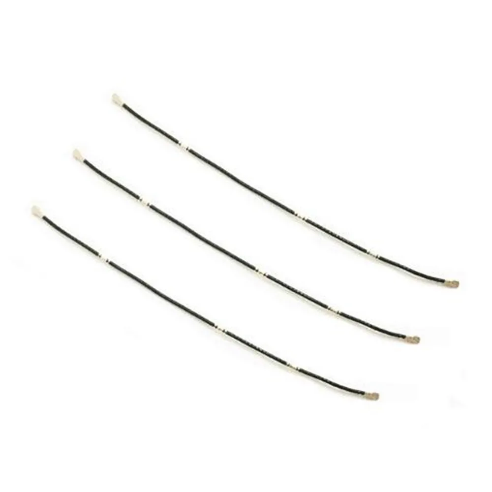 Для Sony Xperia XA F3111 F3112 F3115 F3116 замена гибкого кабеля антенны! antenna signal flex cable flex cableantenna