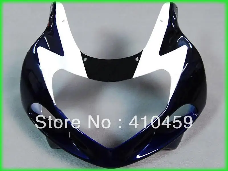 Набор обтекателей для мотоциклов набор SUZUKI GSXR1000 GSX-R1000 GSXR 1000 K2 00 01 02 2000 2001 2002
