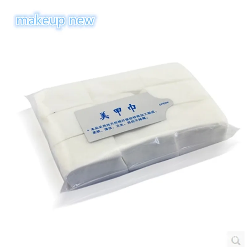 Горячая Распродажа инструменты для ногтей ванна маникюрное средство снятия гель