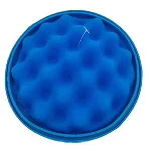 Губчатый Фильтр Запчасти для пылесоса Samsung SC21F50HD SC21F50HE VC-F700G VC-F500G