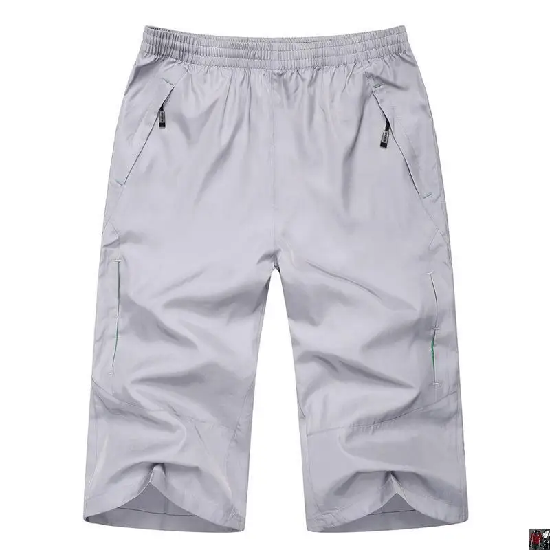 Новинка 2015 прямых продаж Твердые Broadcloth прямой плоской подошве Повседневное MID