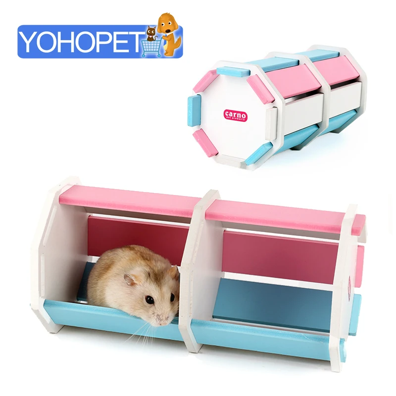 Инкубаторы Игрушки для маленьких домашних животных хомяк морская свинка игрушки