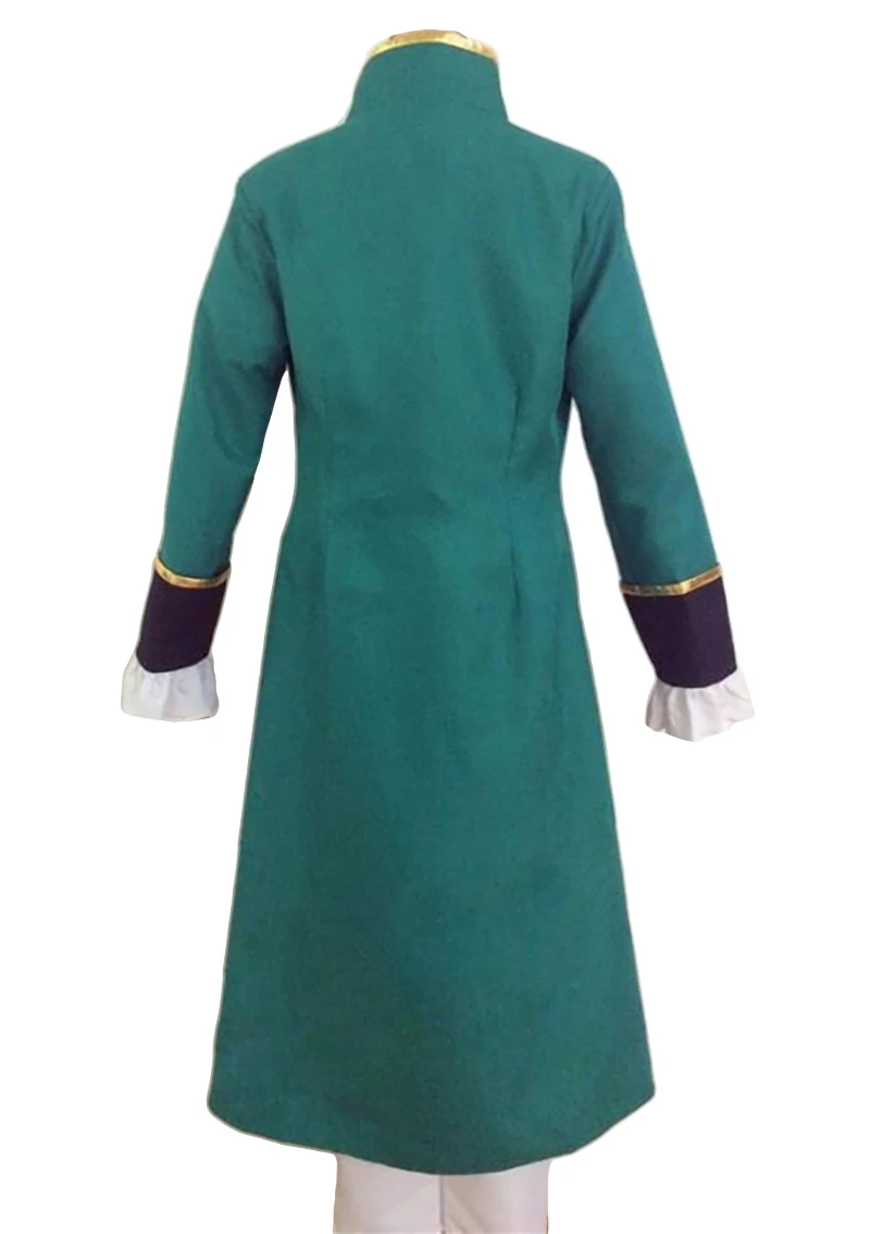 Костюм для косплея Pandora Heart Jack Vessalius|cosplay costume|costume costumecostume cosplay |