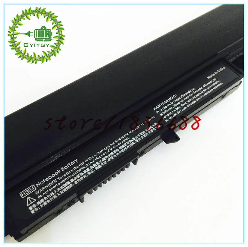Аккумулятор для ноутбука HP 255 245 250 G4 240 PC 14-ac0XX 15-ac0XX | Компьютеры и офис