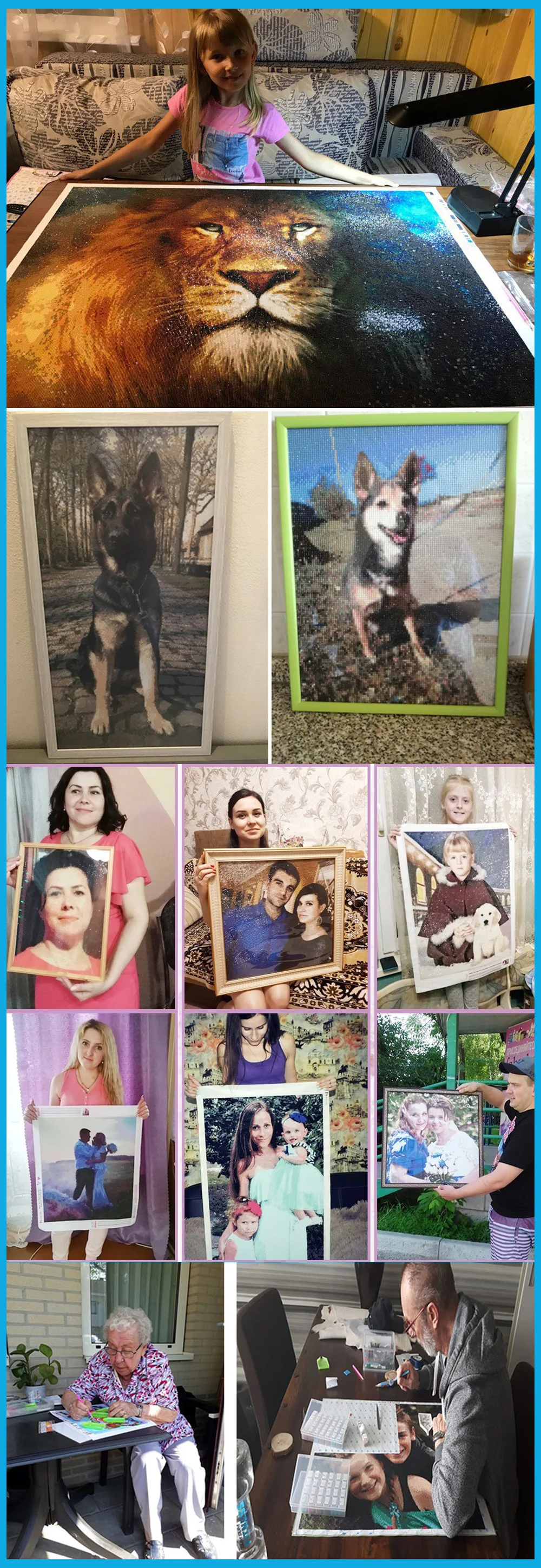 Алмазная живопись фрукты Клубника 5d Diy мозаика полная круглая Дрель Стразы Daimond вышивка фотографии распродажа