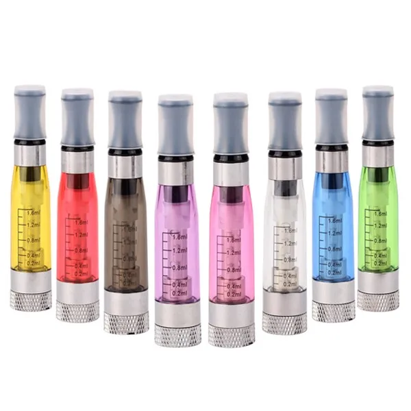 leiqidudu 20pcs Ego ce5 plus clearomizers rebuildable atomizer 1.6ml wickless ce5+ vaporizer e cigarette ego ce4 ce6 tank|rebuildable atomizer|ce5
