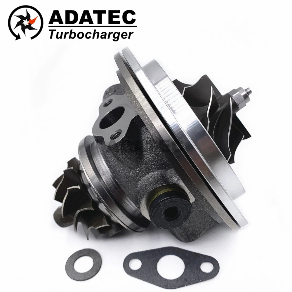 K04 turbo CHRA 53049700020 53049700022 53049700023 06A145704MX turbine cartridge for Audi TT 1.8T 165 Kw - 225 HP APX 1998- | Автомобили и