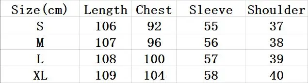 Милое Платье Мори для девушек лето 2019 женские шифоновые платья с цветочным