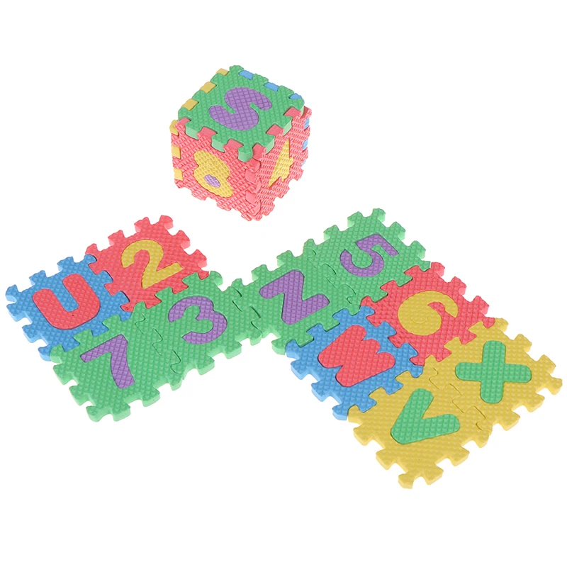 1 Набор милый кукольный домик Миниатюрный напольный коврик для спальни 1/6 кукольная мебель аксессуары|Куклы|