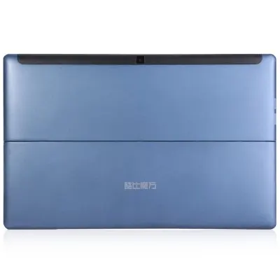 Cube i9 Windows 10 планшет Ultrabook PC-DEEP BLUE 12 2 дюймов Intel Двухъядерный 1 51 ГГц 4 Гб ram 128 ГБ rom Две
