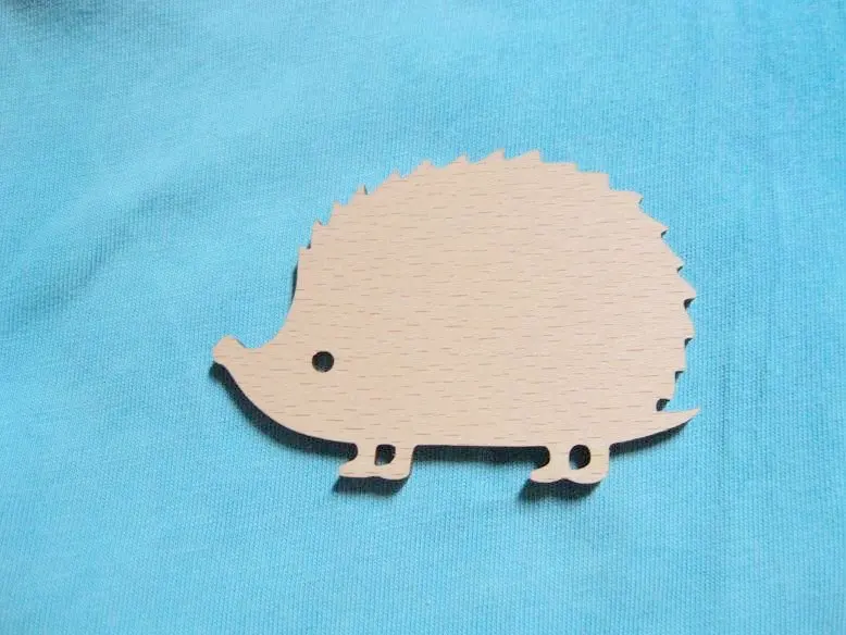 Деревянная брошь в виде Ежика оптом|wooden sofa set manufacturers|brooch bouquetbrooch flower |