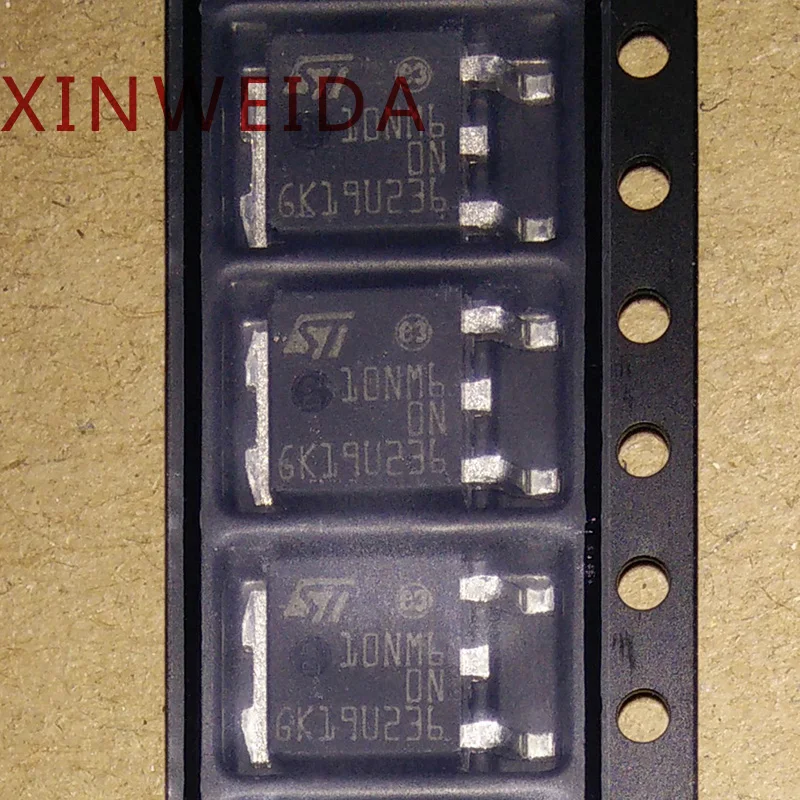 ICE3BR4765JZ IRFP450 ncp1608bdr2g P1504BDG p2504edg std10nm60n