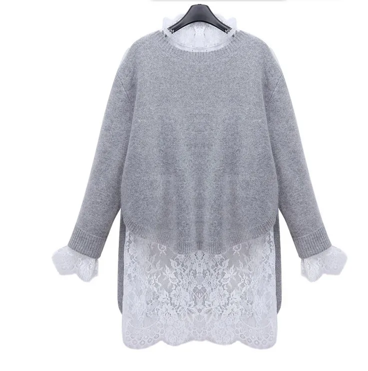 2016 Лидер продаж женские модные зимние теплые платья для девочек повседневное