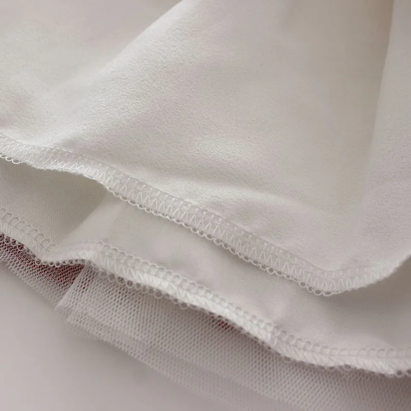 Новинка 2018 детская одежда платье для новорожденных девочек осенняя маленьких с