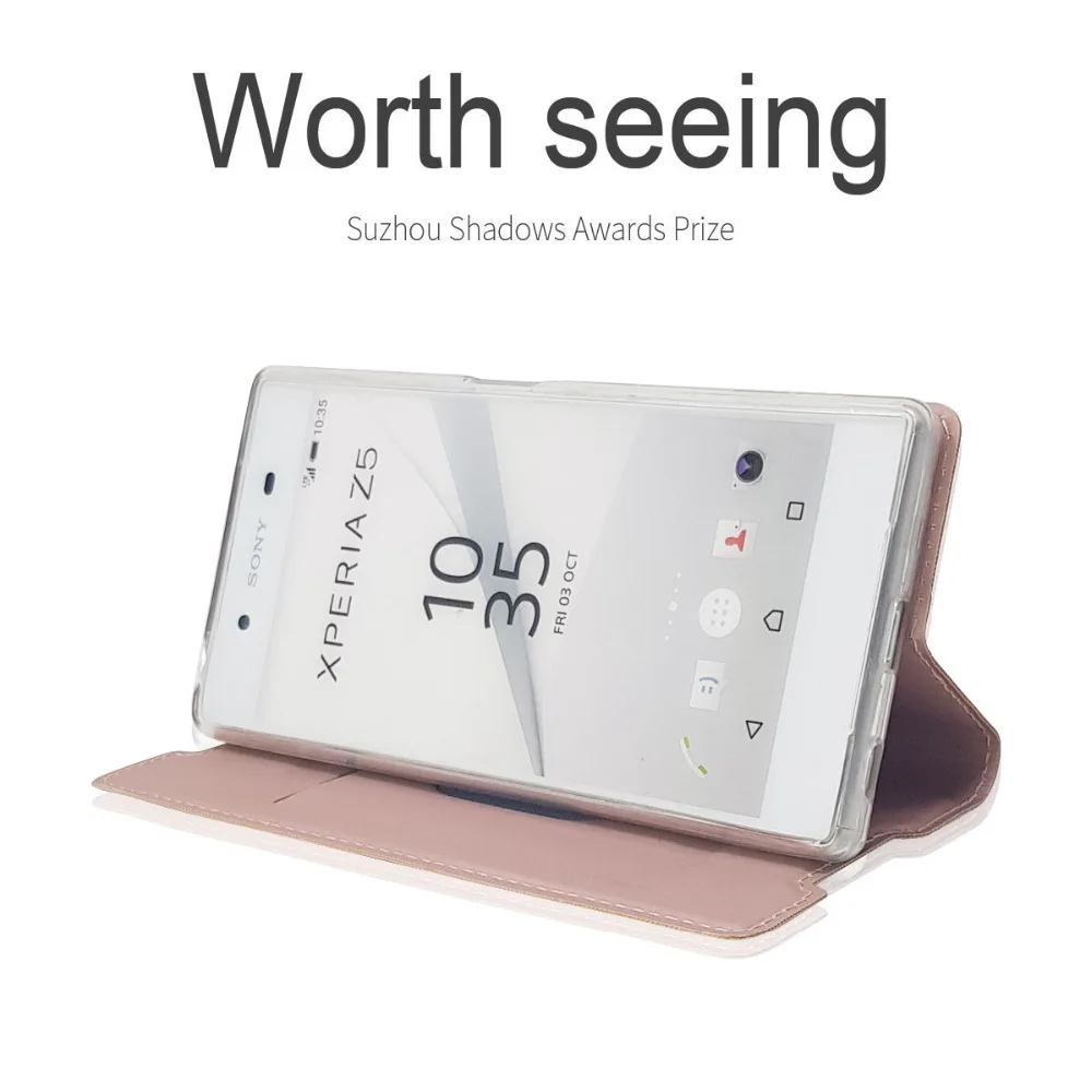 Чехол для Huawei P8 Lite 2017 роскошный кожаный магнитный флип-чехол Coque Funda Etui Capa