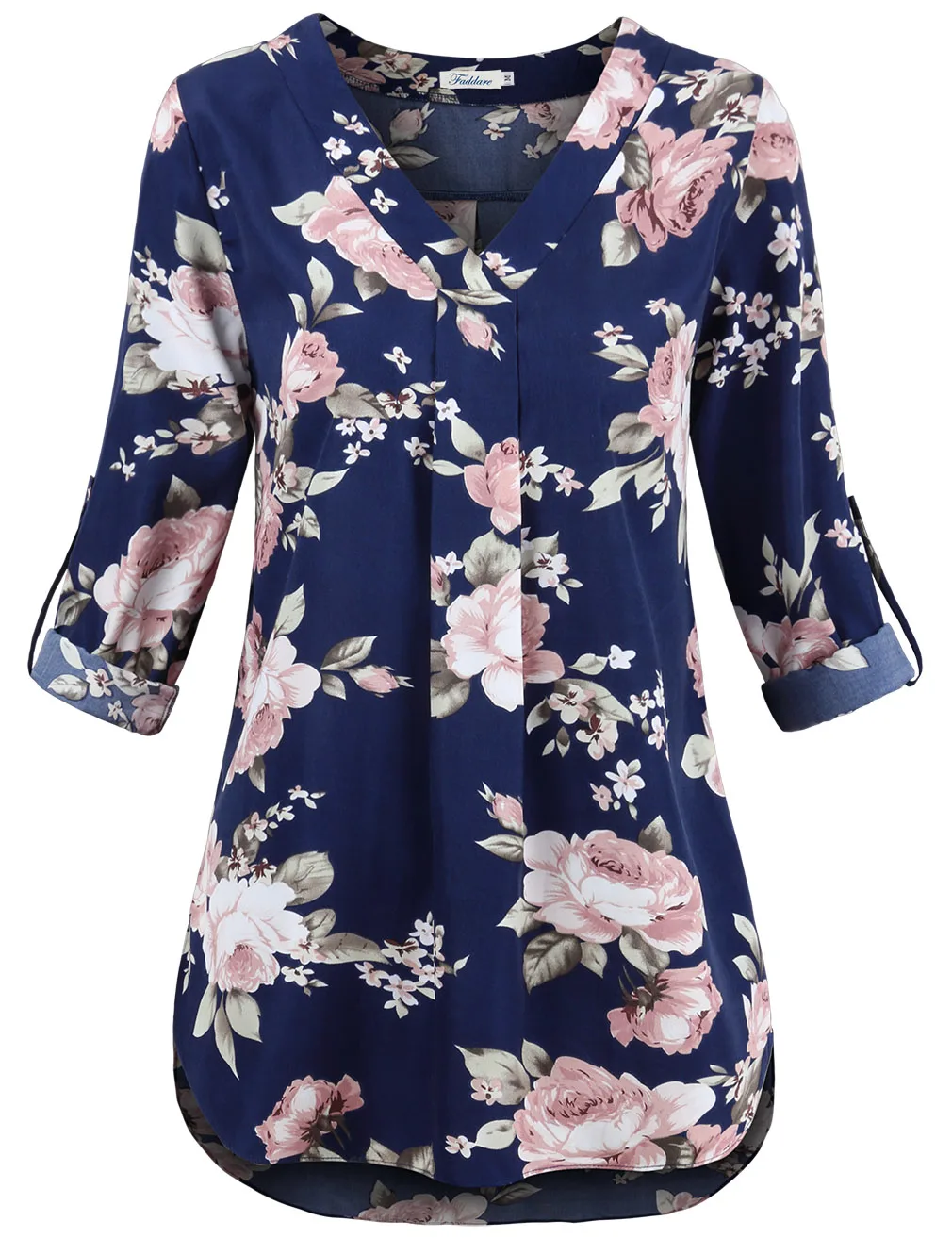 Женская одежда Faddare (XX Large 27F)| |
