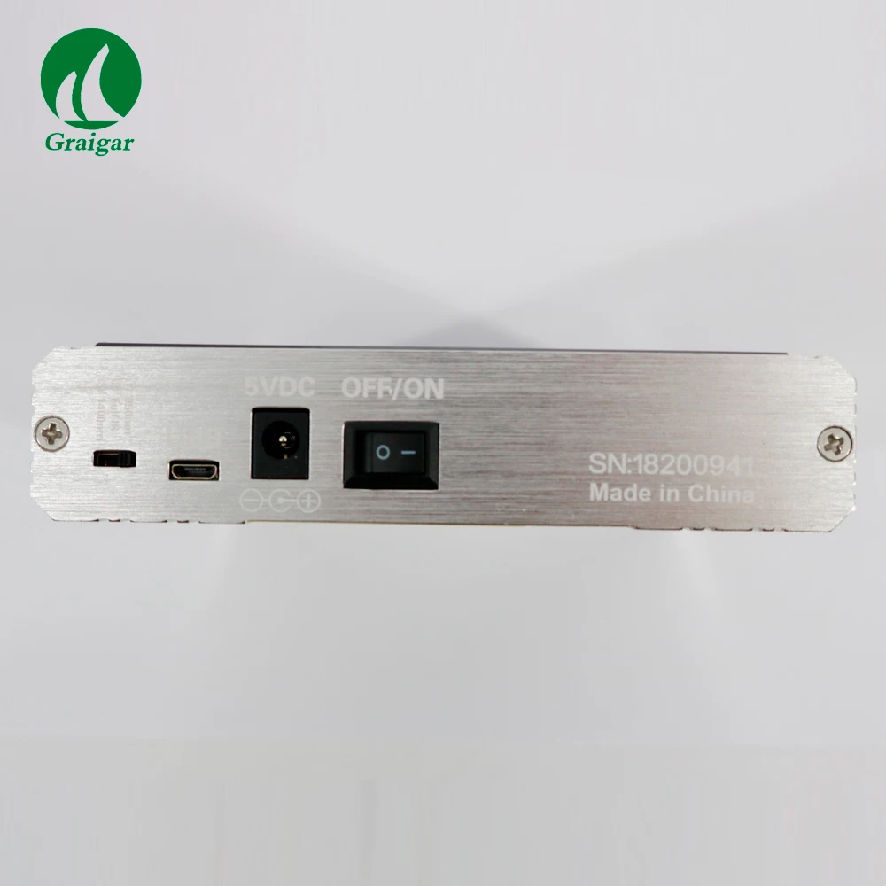 Новый Измеритель передачи LS182 измеритель УФ ИК цена|transmission|transmission meter |