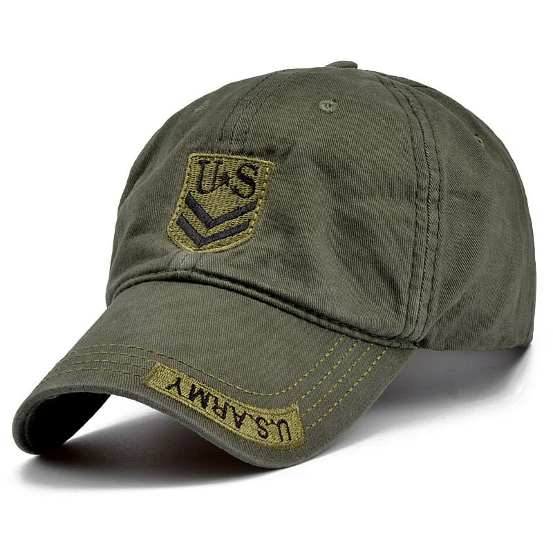 MNKNCL 2017 Newest US Air Force One Mens Baseball Cap Airsoftsports Tactical Caps High Quality Navy Seal Army Camo Snapback Hats |