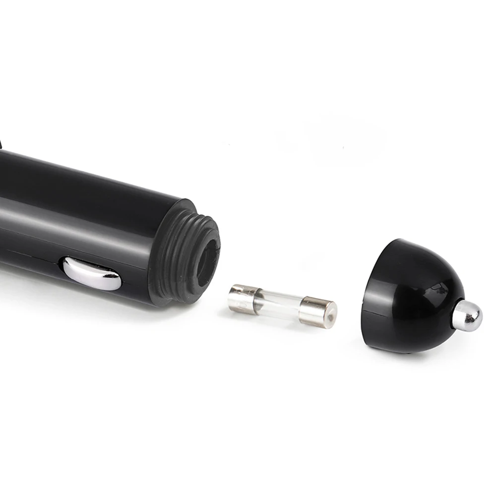 Fm радио двойной USB умный выход Bluetooth Автомобильный MP3 плеер Поддержка TF карты/U