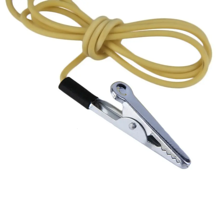 

6-24V Voltage auto Car Vehicle Circuit Electric Power Battery Tester Test Pen