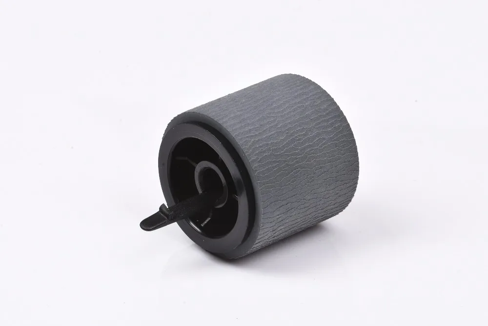 НОВЫЙ Бумага Pick Up ролик для Samsung ml3310 ml3710 scx4833 scx5637 scx5737 m4070 scx5639 3312 3750 4835 принтер|pick up