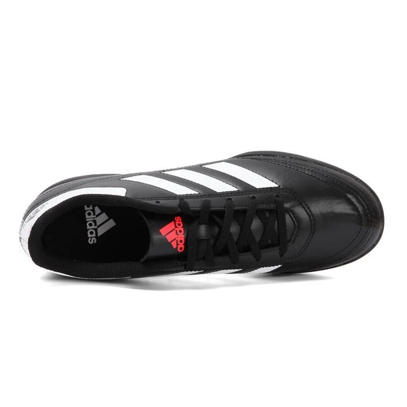 Новое поступление оригинальных мужских кроссовок для футбола/футбола Adidas Goletto VI