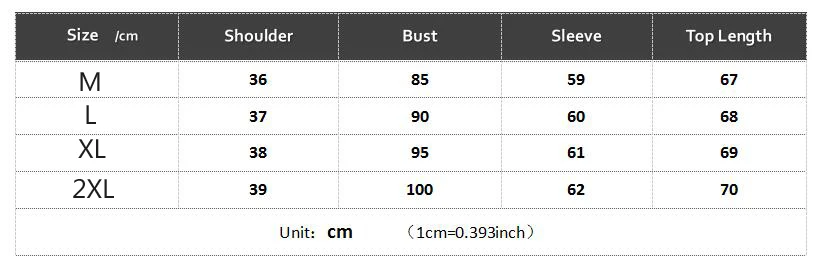 Autumn Slim Tracksuit Short Suits Double Breasted Plaid Blazer& Hot Shorts Women Pant Suits Female 2 Pieces Set