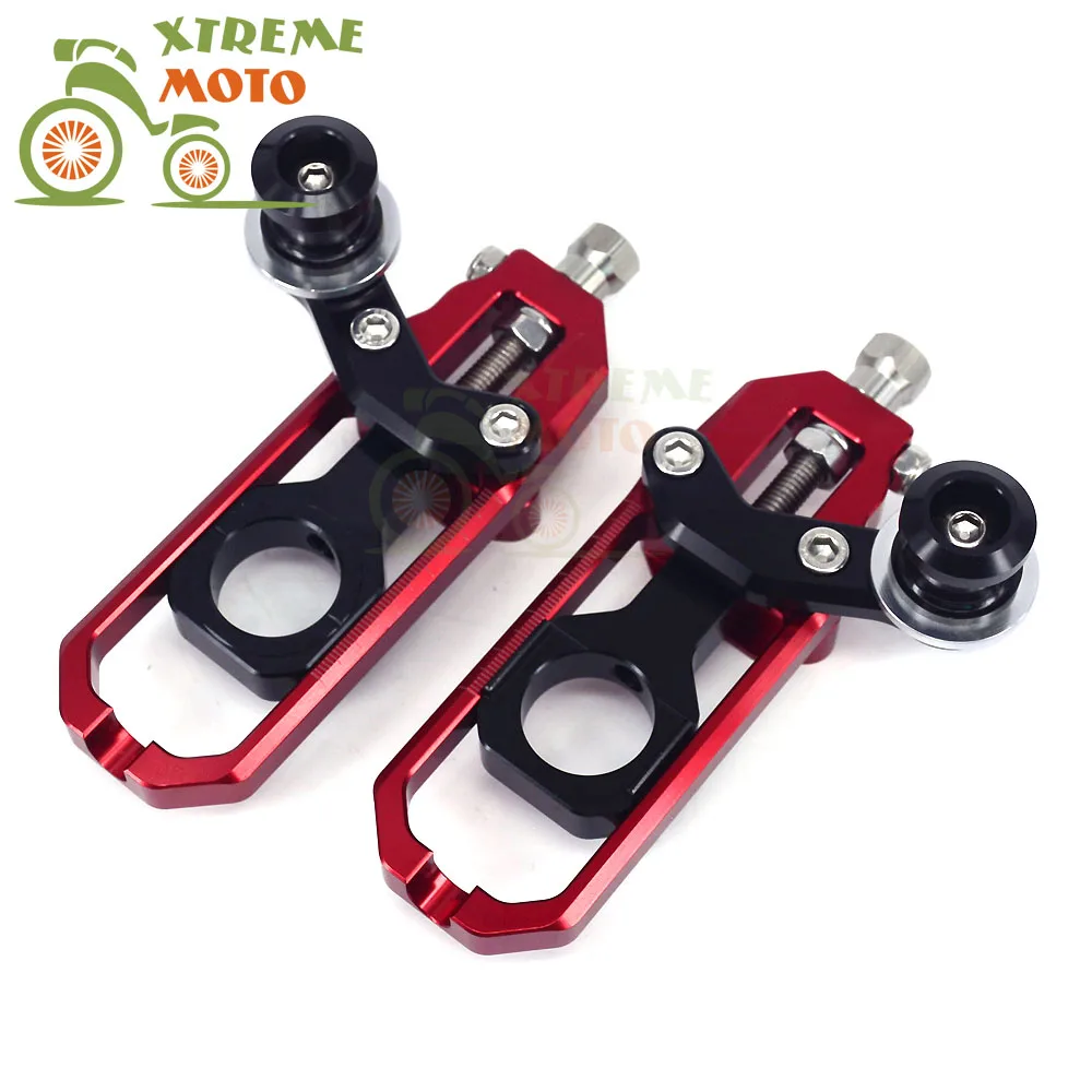 Цепные регуляторы с ЧПУ для мотоциклов HONDA CBR600RR 2007-2012 07 08 09 10 11 12 | Автомобили и