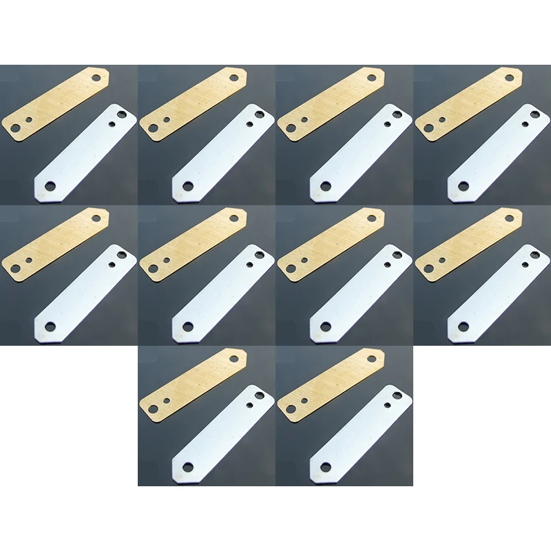 1 набор электрод из цинка и меди|generator product|product schoolaccessories accessories |